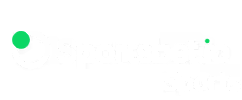 Sportsbet iO Sports