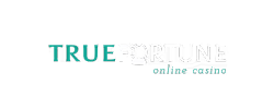 True Fortune Casino