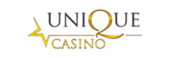 Unique Casino