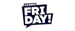 Casino Friday