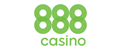 888Casino