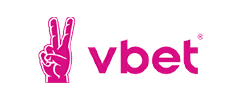 Vbet LATAM Casino