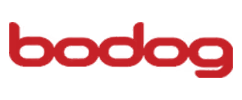 Bodog Sports