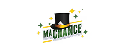MaChance Casino logo