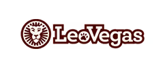 LeoVegas Casino