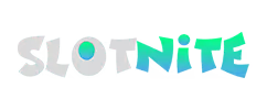 Slotnite Casino