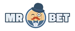 Mr Bet Casino logo