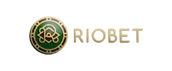 RioBet Casino