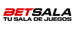 BetSala Casino logo