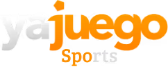 Yajuego Sports