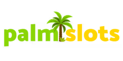 PalmSlots Casino