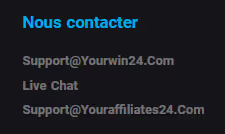 d3e2e7592515f691e8cfc14bbe98cb10 client