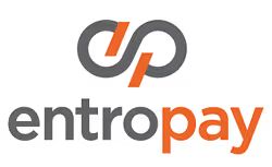 EntroPay Logo