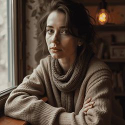 Carmen Andrea Barrantes Terrones