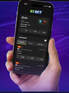 48a2e1f9892ea5069a023affaf87ec2a Capture20dC3A2C280C299C383C2A9cran202024 05 1820130040