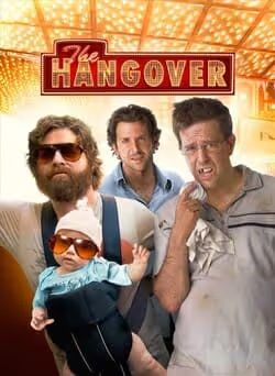 hangover movie
