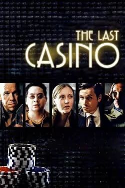 the last casino
