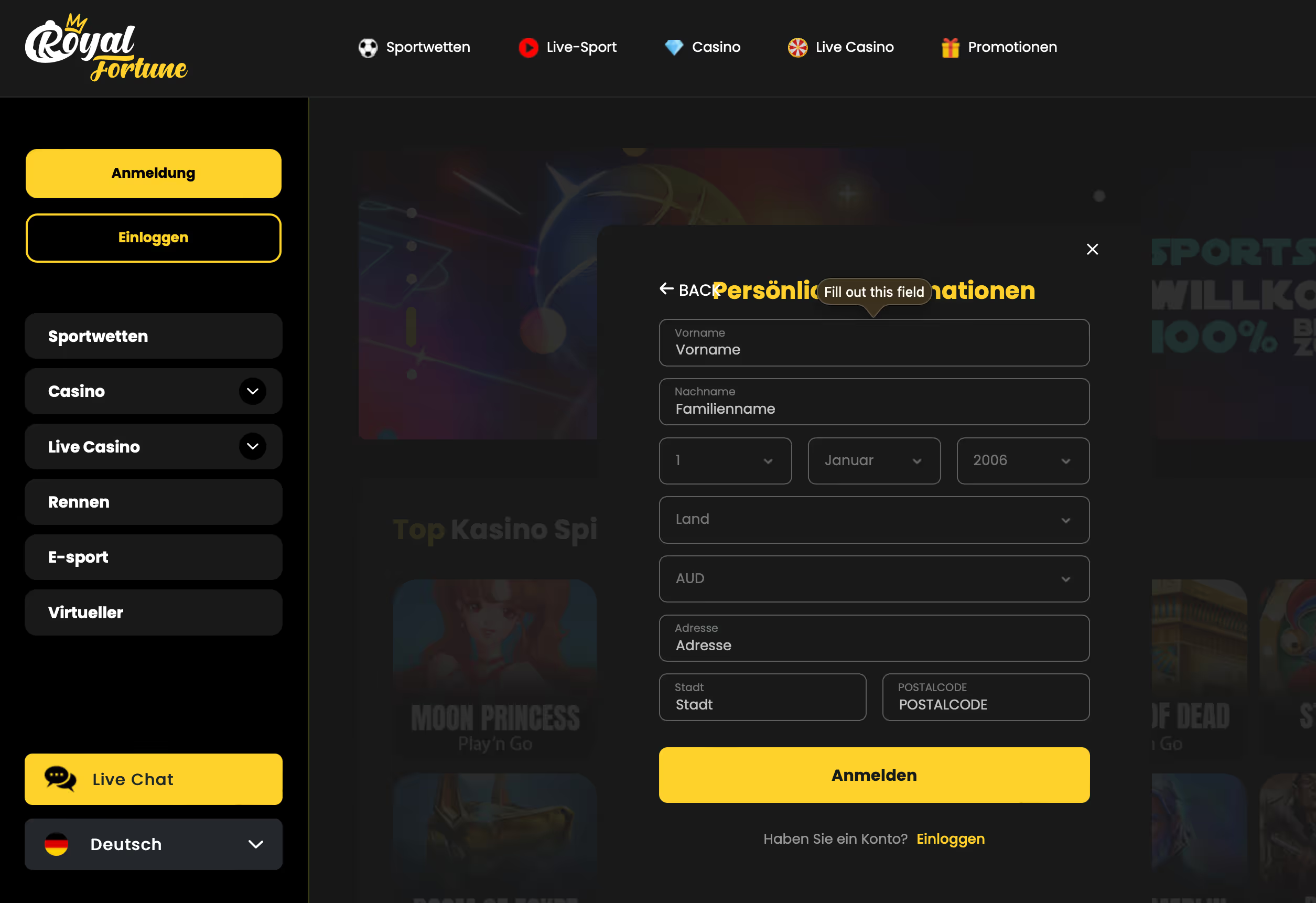 e275ab70283ec0b3cf82d003f2352e7b mceclip6