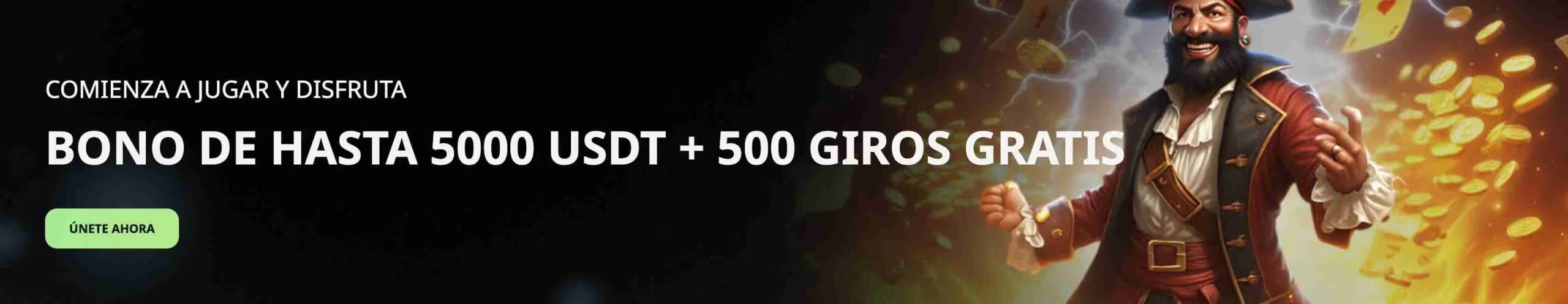 bono de bienvenida willbet