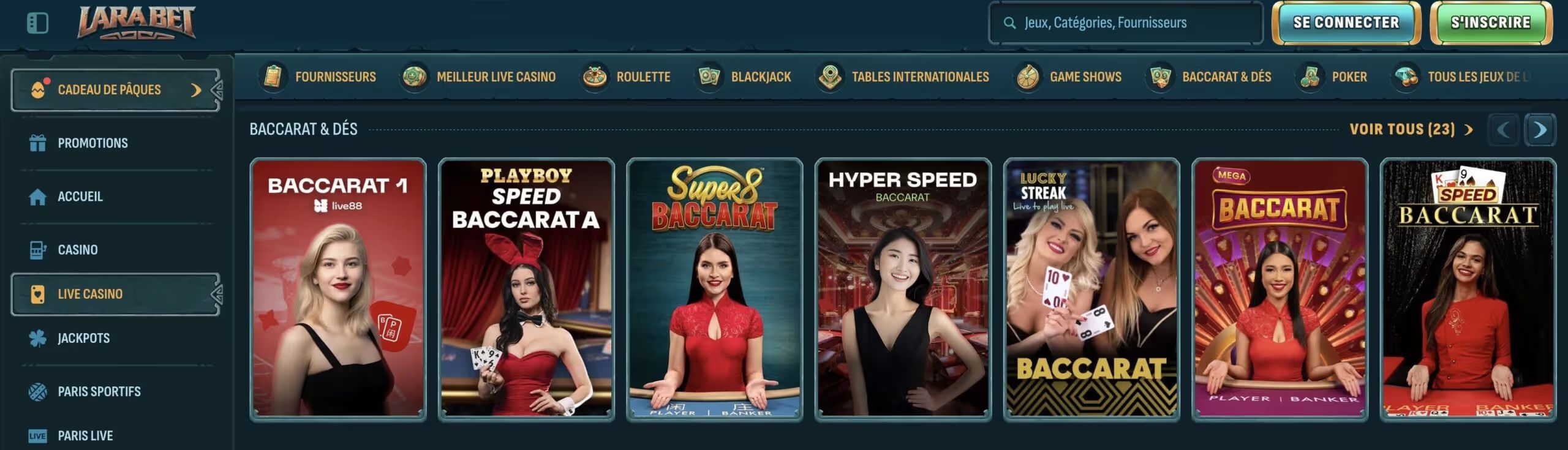 Screenshot 2025 04 15 at 21.03.39