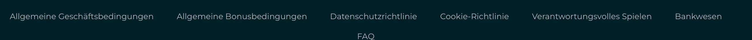 b03e8a24f797bfdb3ecae91bdc37faaf Screenshot202024 07 1020at202.28.3820PM