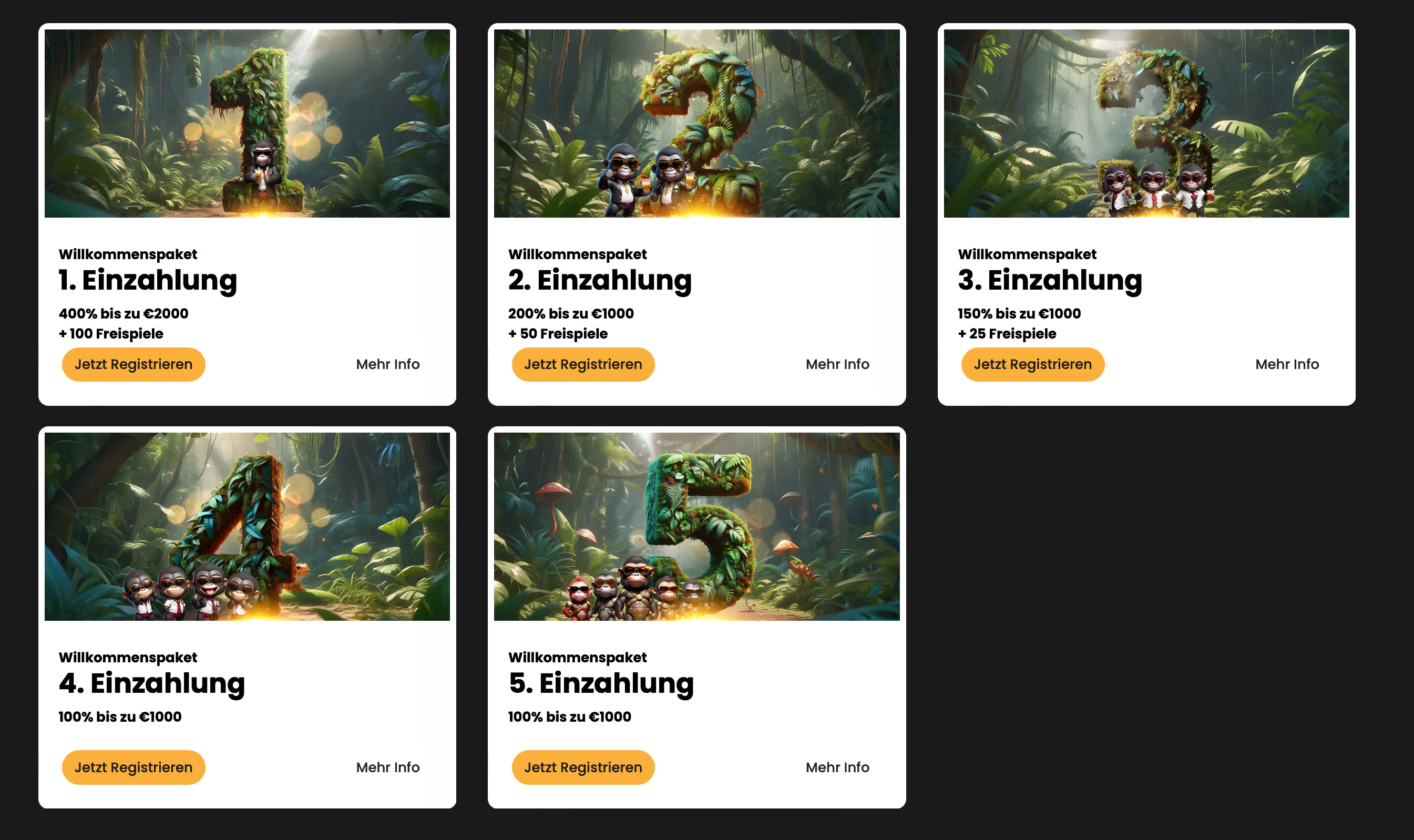 a2e3cd88a4748cf82975f67941dda1e9 mceclip11