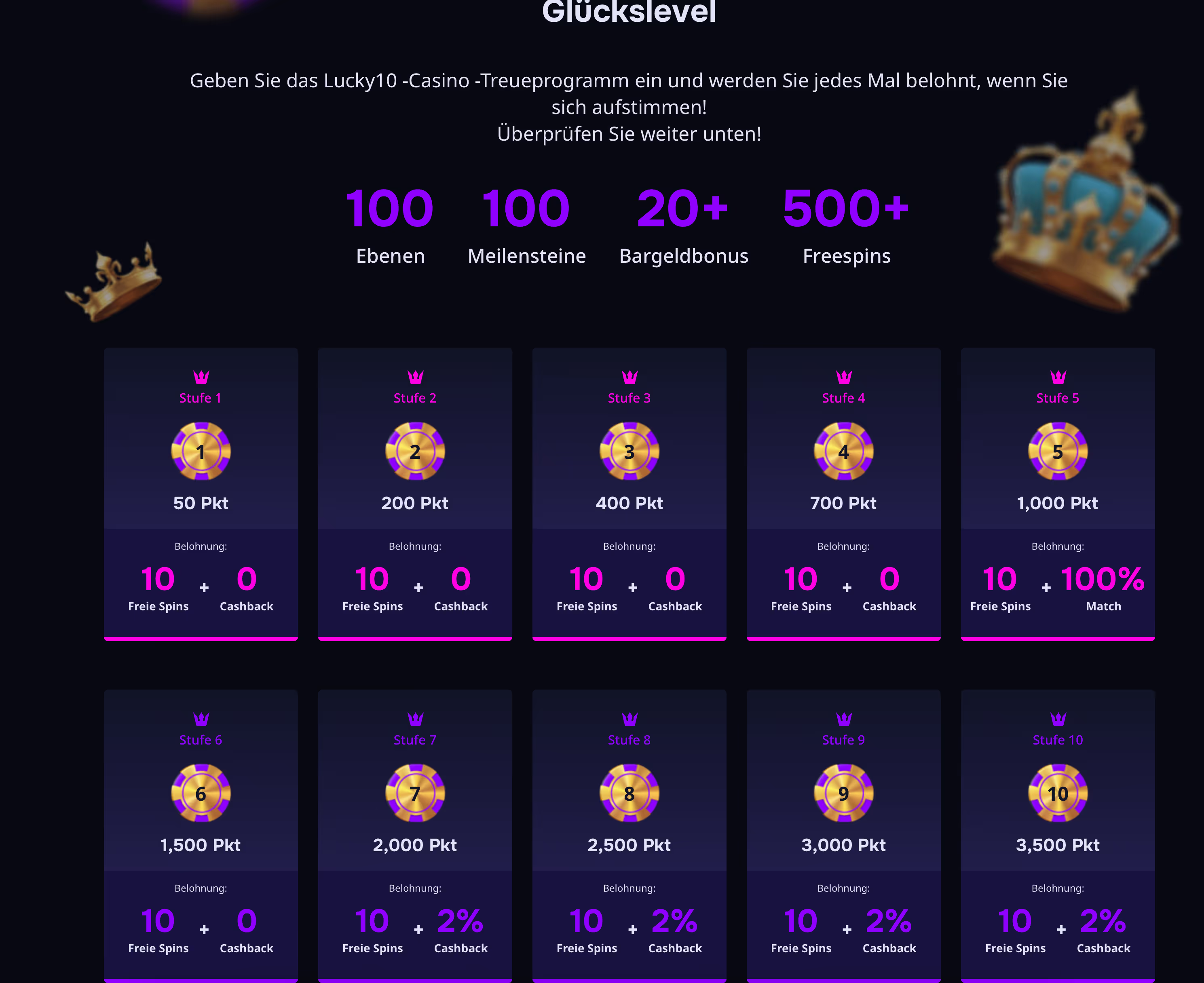 834dcea6f6db0823a37cdf47e1922166 Screenshot202024 06 2020at2012.32.0120PM