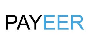 Payeer