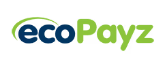 ecoPayz