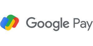 Google Pay