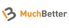 MuchBetter