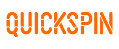 Quickspin