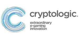 Cryptologic