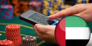 online casino UAE