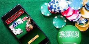 online casinos in saudi arabia