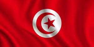 tunisia