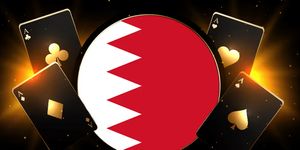 كازينو البحرين اون لاين