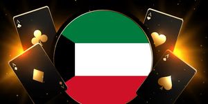 كازينو اون لاين الكويت