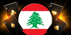 كازينو لبنان اون لاين