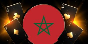 كازينو اون لاين في المغرب