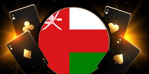 الكازينو اون لاين في عمان