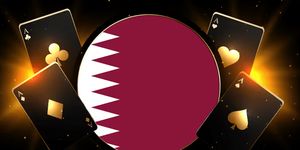 الكازينو اون لاين في قطر