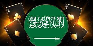 مواقع كازينو اون لاين المملكة العربية السعودية