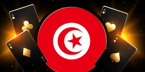 الكازينو اون لاين في تونس