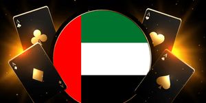كازينو الإمارات العربية المتحدة اون لاين