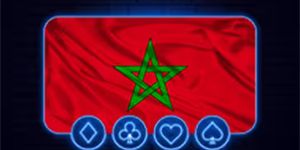 الكازينوهات اون لاين في المغرب