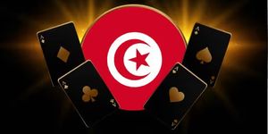 الكازينو اون لاين في تونس