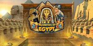 Egypt