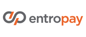 Entropay