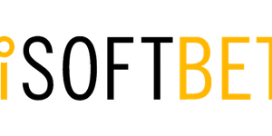 iSoftBet